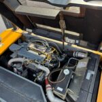 D2E329FE 5073 4BAB 9791 8CBBBA41E06E